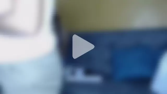 kathy_luisa photo 14