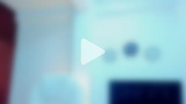 kathyajhonss photo 18