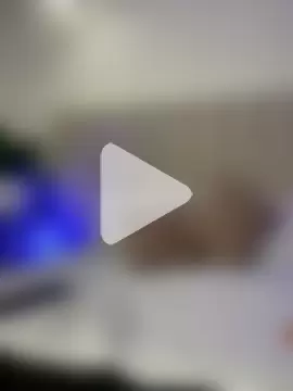 kathylovebgb photo 3