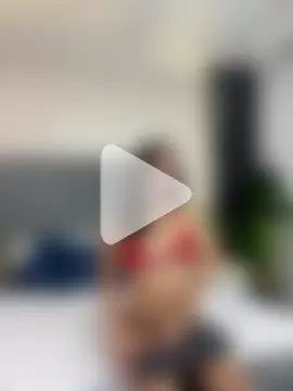 kathylovebgb photo 2