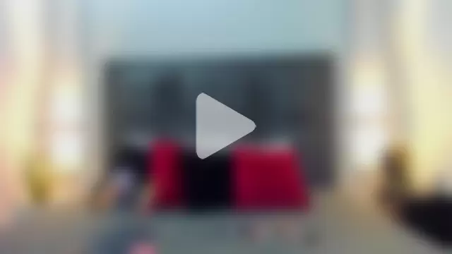 kathysmith19 photo 28