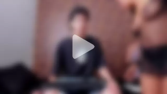 katia_Gray2 photo 13