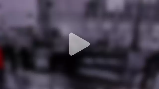 katia_bigboobs1 photo 29