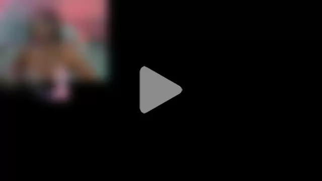 katia_bigboobs1 photo 22