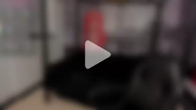 katia_bigboobs1 photo 15