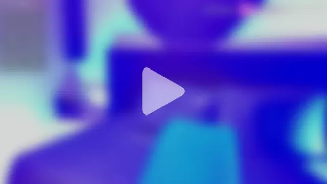 katia_bigboobs1 photo 14