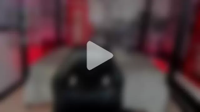 katia_bigboobs1 photo 6