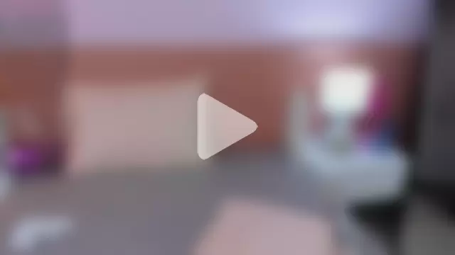 katia_expensive photo 26