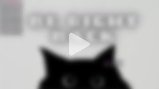 katia_expensive photo 22