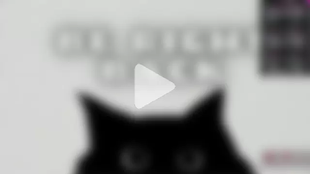 katia_expensive photo 4