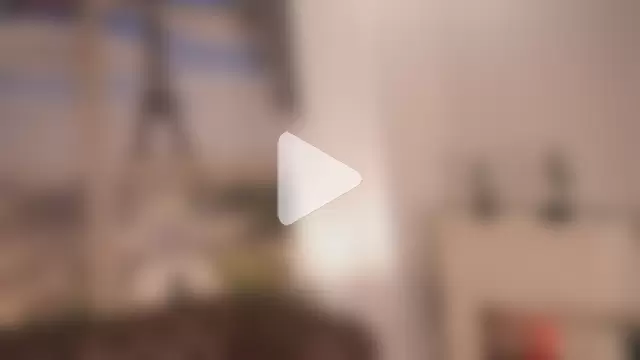 katia_foxxx_ photo 18