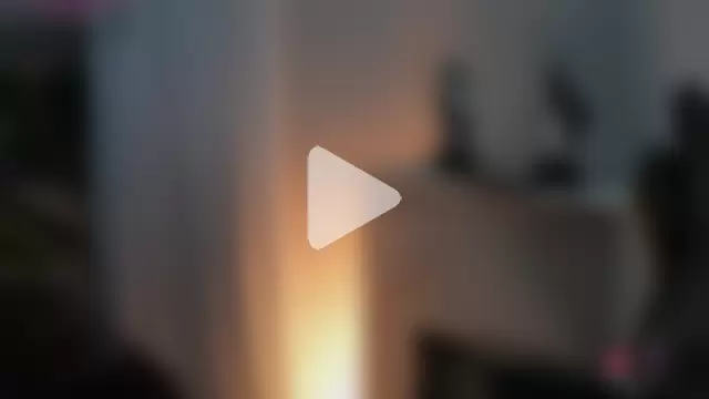 katia_foxxx_ photo 16
