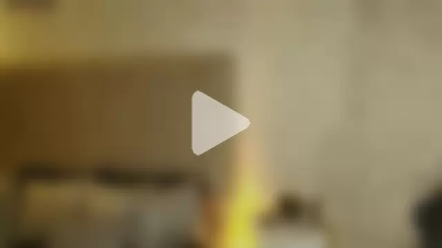 katia_foxxx_ photo 12