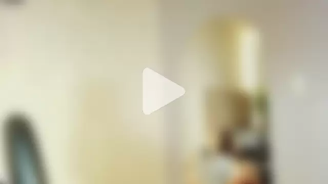 katia_foxxx_ photo 10
