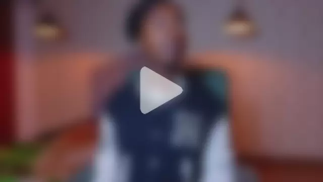 katia_green1 photo 27