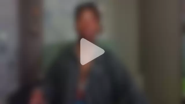 katia_green1 photo 26