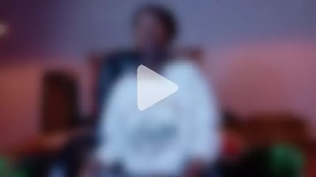 katia_green1 photo 20