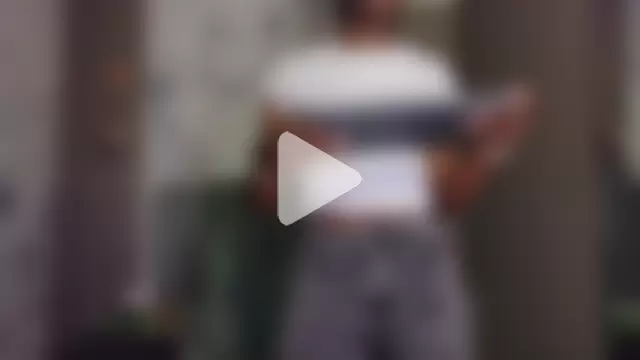 katia_green1 photo 17