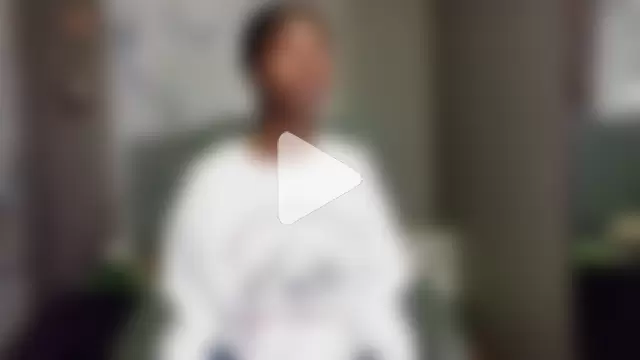 katia_green1 photo 16