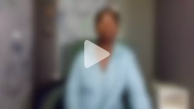 katia_green1 photo 14