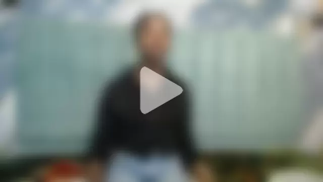 katia_green1 photo 13