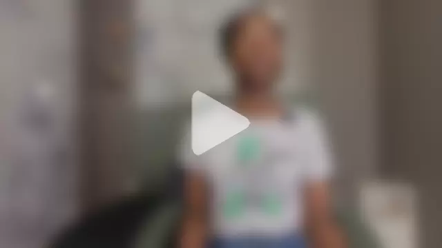 katia_green1 photo 9