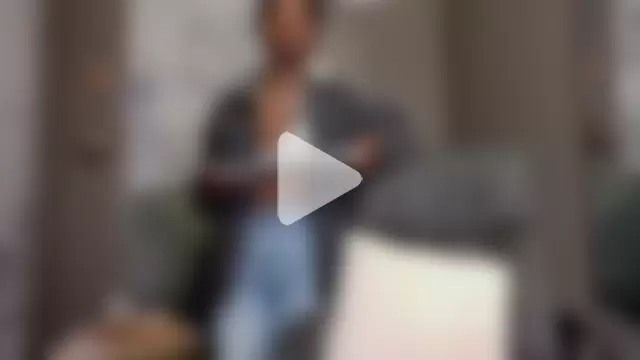 katia_green1 photo 8