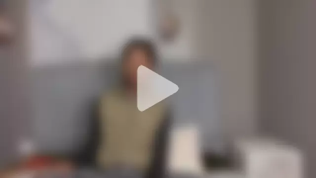 katia_green1 photo 7