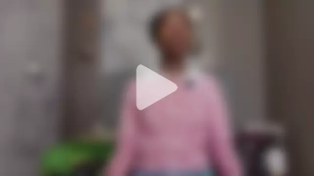 katia_green1 photo 6