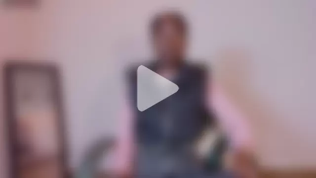 katia_green1 photo 3