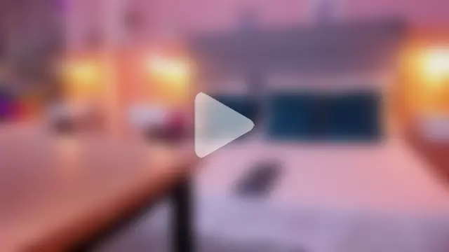 katia_harrison_ photo 23