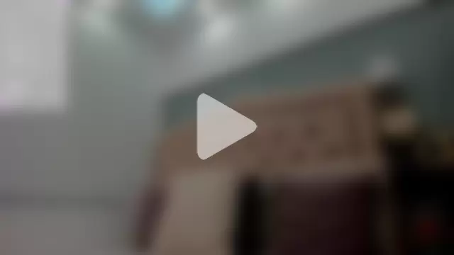 katia_harrison_ photo 21