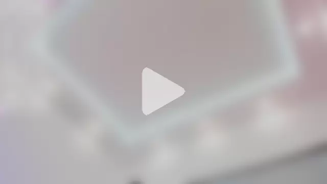 katia_harrison_ photo 18