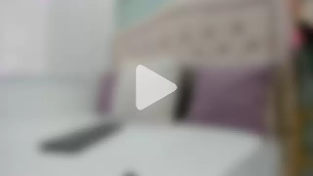 katia_harrison_ photo 16