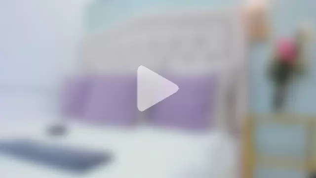 katia_harrison_ photo 12