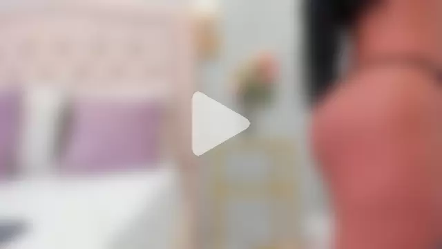 katia_harrison_ photo 10