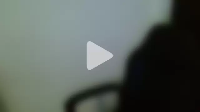 katia_mature photo 29