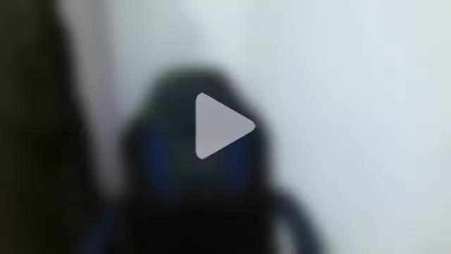 katia_mature photo 10