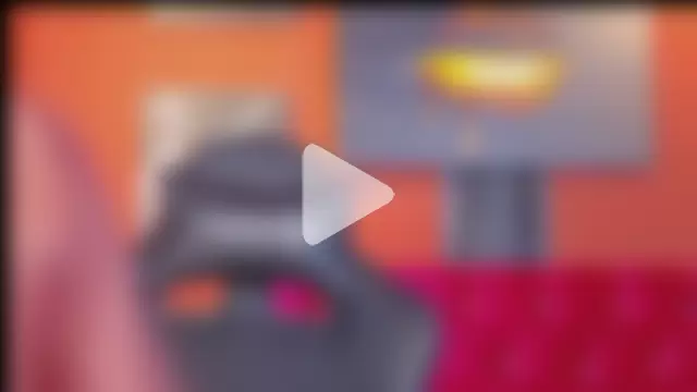 katie_rougee_ photo 26