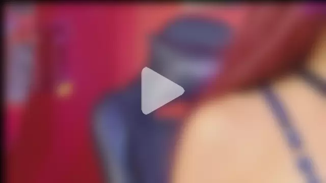 katie_rougee_ photo 25