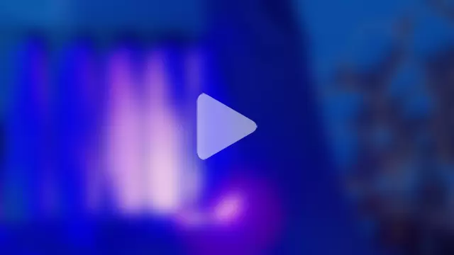 katie_rougee_ photo 2