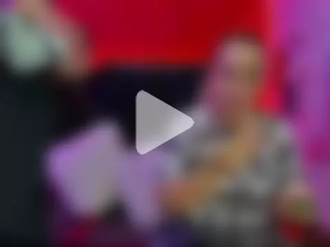 katieeandsharonn photo 23