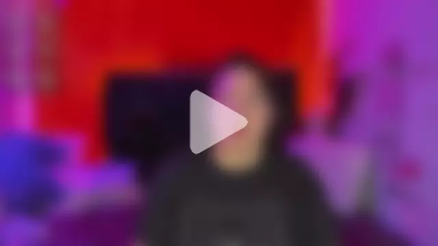 katieeandsharonn photo 12