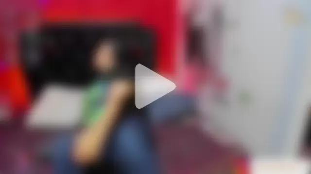 katieeandsharonn photo 9