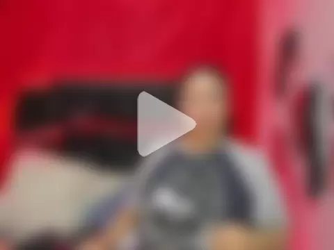 katieeandsharonn photo 12