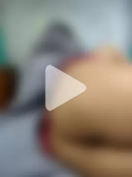 katieforest photo 22