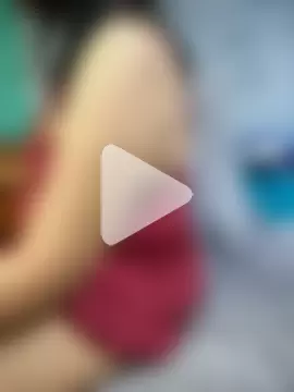 katieforest photo 17