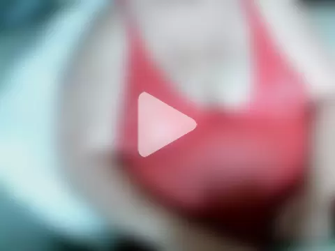 katielouise9090 photo 1