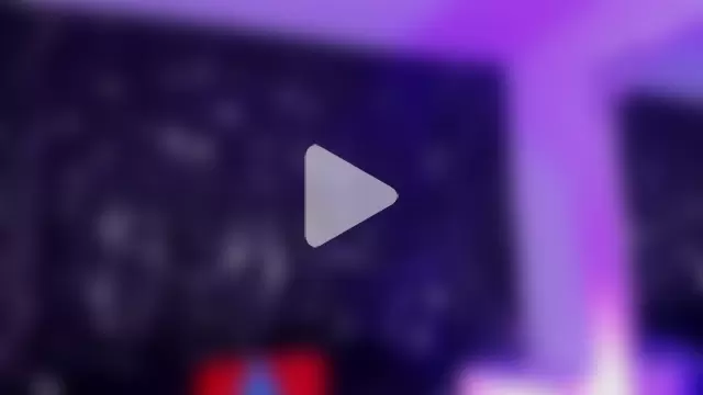 katierouge_ photo 26