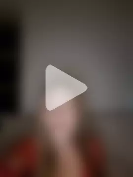 katiestevens photo 26